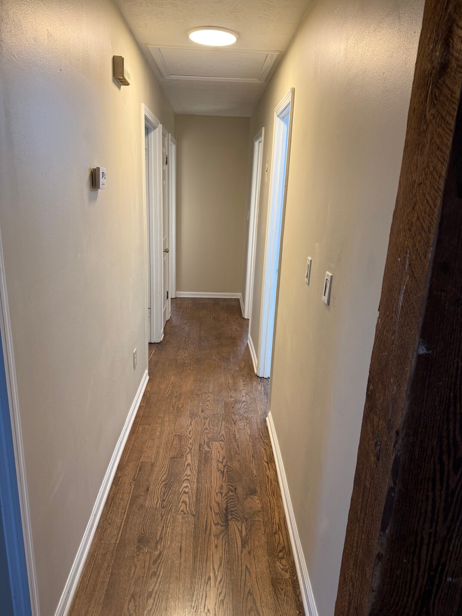 Building Photo - 4624 BURNS RD NW