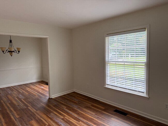 Building Photo - 3605 Ridge Ranch Cir