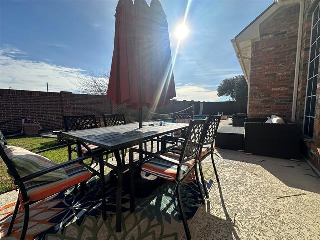 Building Photo - 740 Bonnie Ct