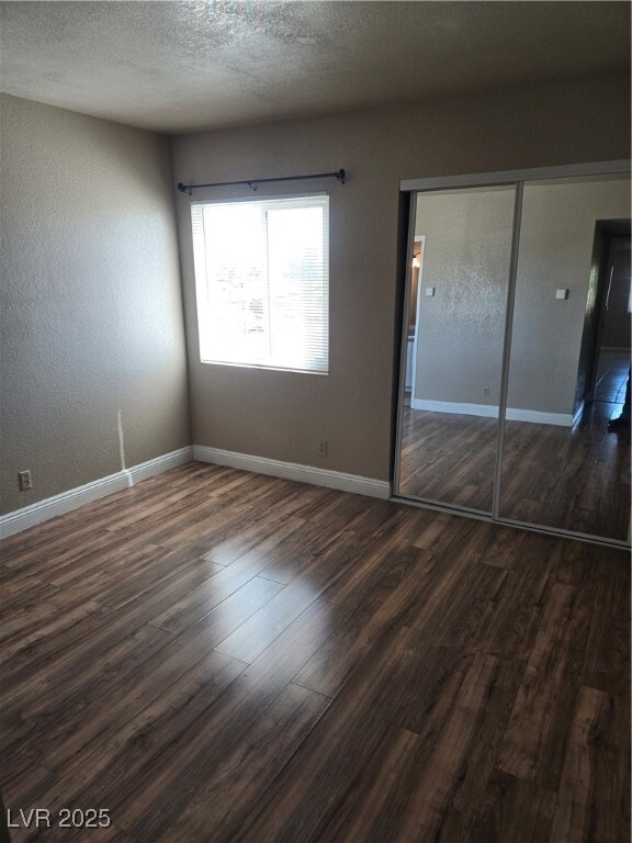 Building Photo - 33 Gold Bar Ct