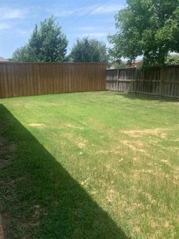 Building Photo - 10240 Matador Dr