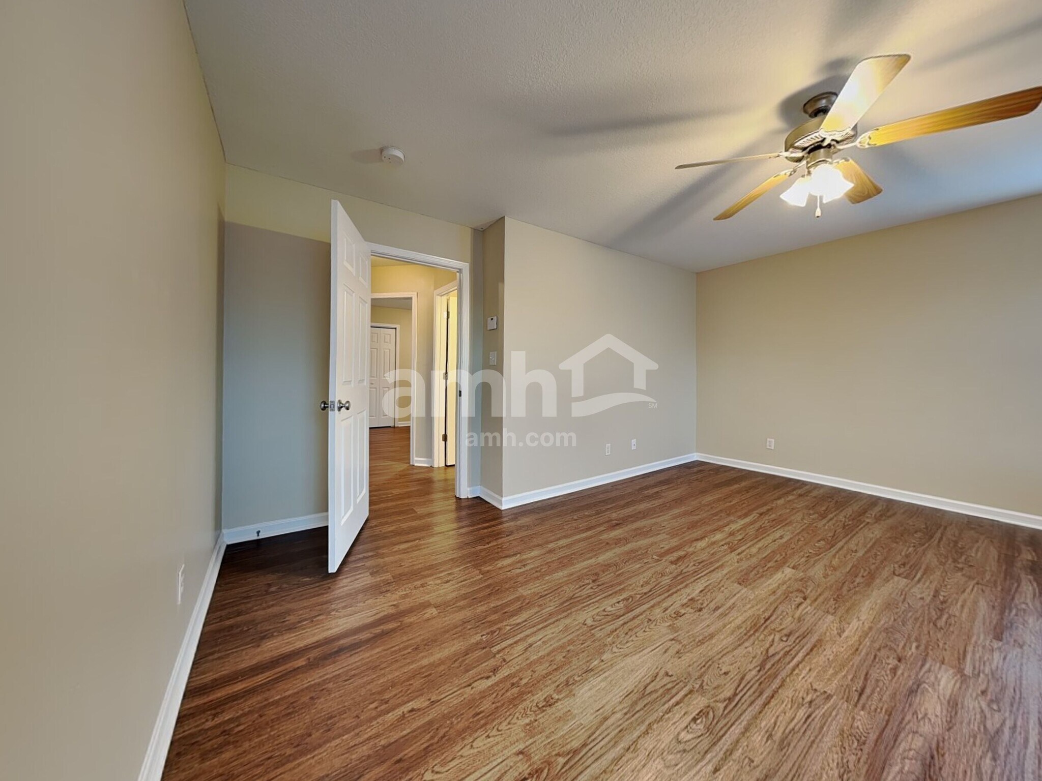 Building Photo - 4515 Everwood Oak Ln