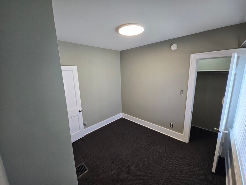 second bed - 1019 Widdicomb Ave NW