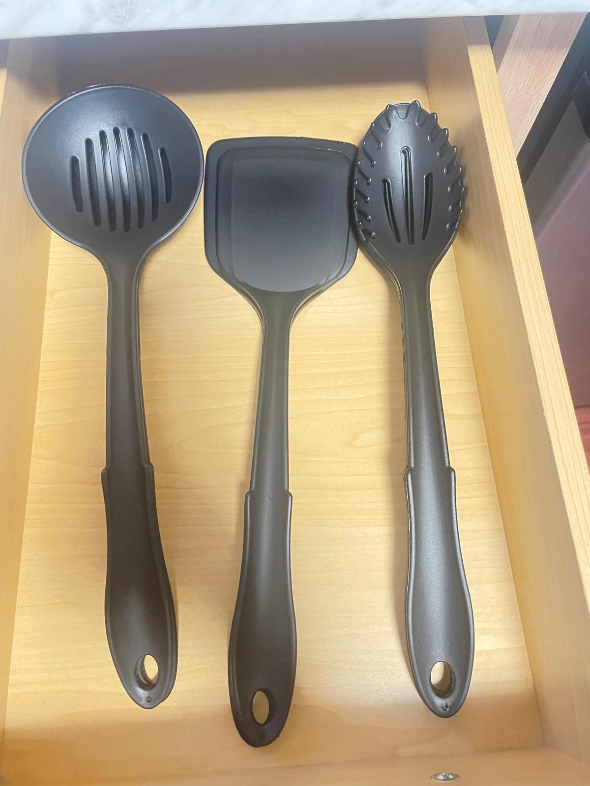 Building Photo - 7001 Sherwood Ave