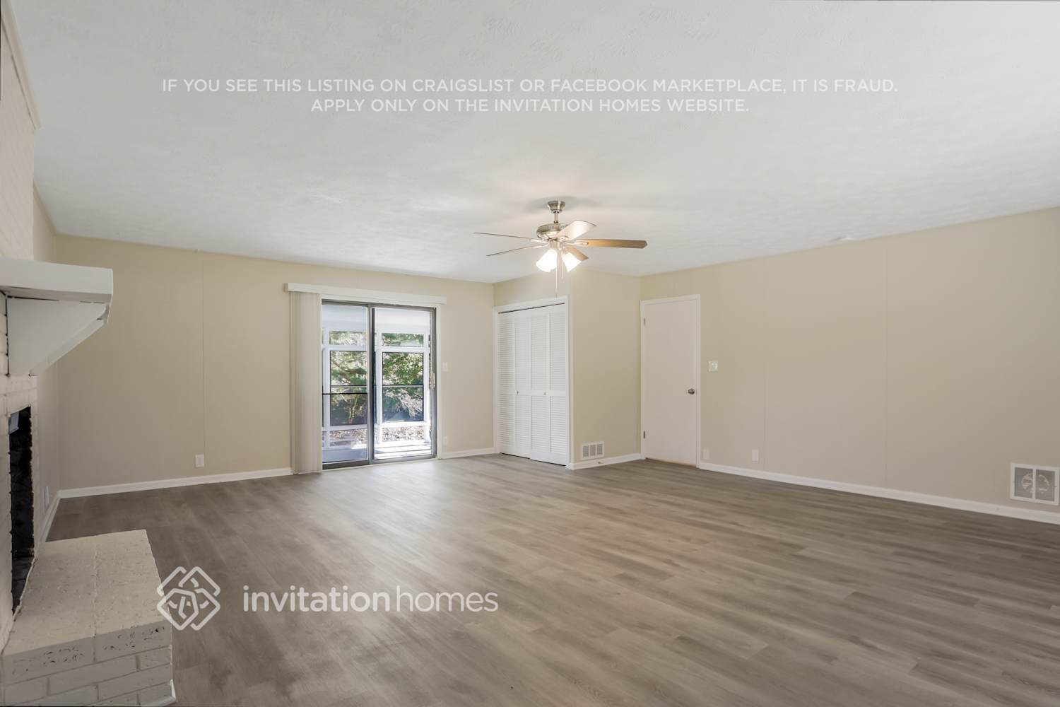 Building Photo - 1430 Jon Juca Ct