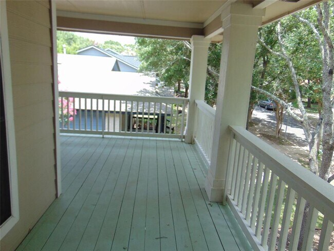 Building Photo - 4482 Mather