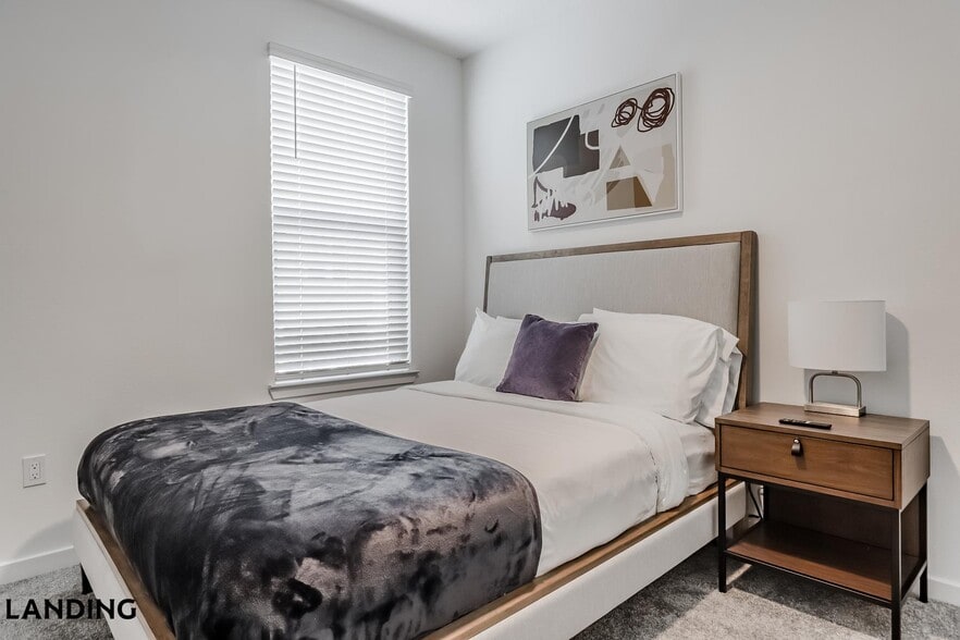 Building Photo - 515 Corso Ln