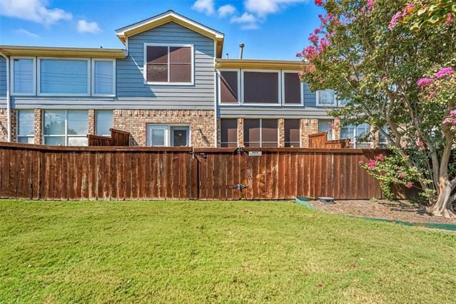Building Photo - 9824 Cambria Ct