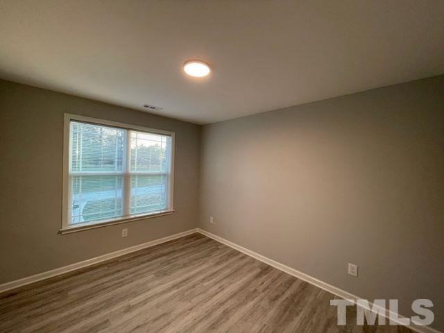 Building Photo - 103 Tanglewood Dr