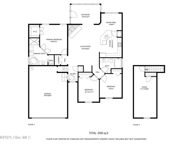 Building Photo - 246 Blue Creek Farms Drive