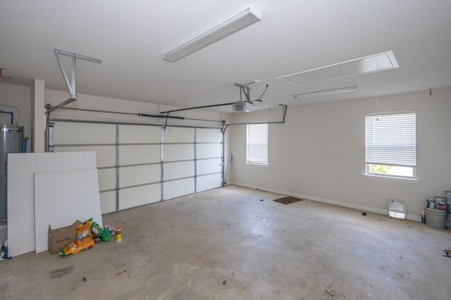 Building Photo - Charming 3 bedroom home in Austin