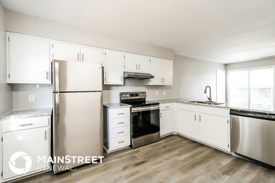 Building Photo - 104 Artesian Dr