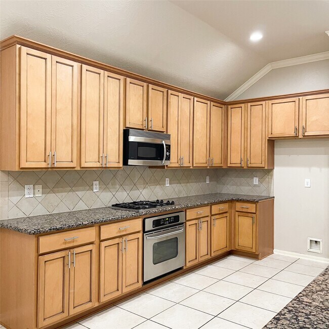 Building Photo - 2606 Sun Flare Ln