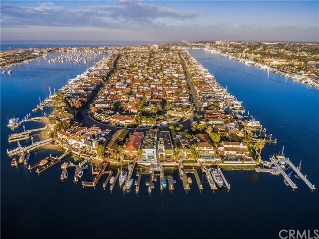 Building Photo - 120 Via Trieste