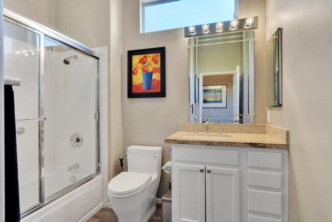 Building Photo - 39357 Mirage Cir
