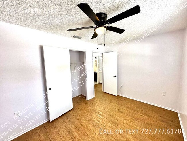 Building Photo - 9014 Derby Ln