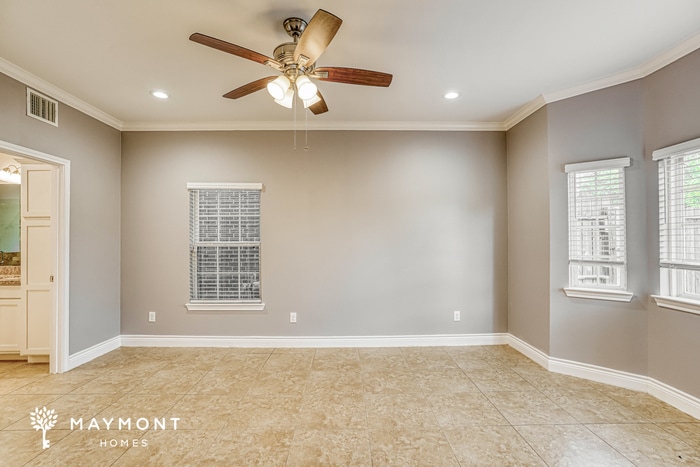 Building Photo - 14623 Sanour Dr