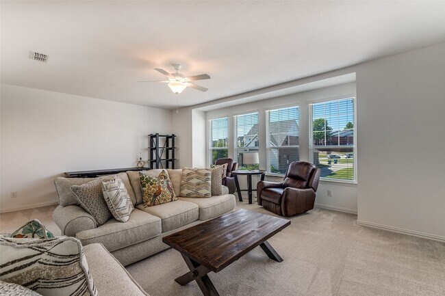 Building Photo - 3309 Sarala Ct