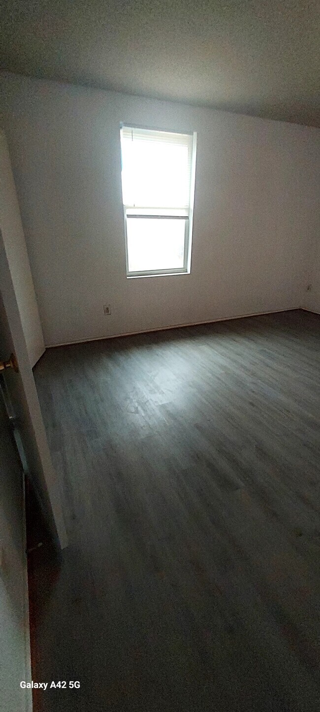 Building Photo - 3054 Dusty Ridge Dr