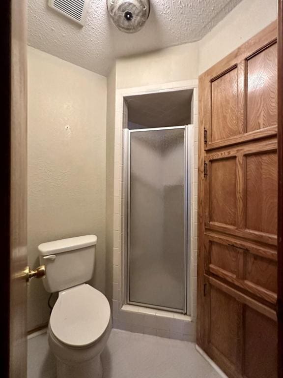 Building Photo - 316 Woodard Ln