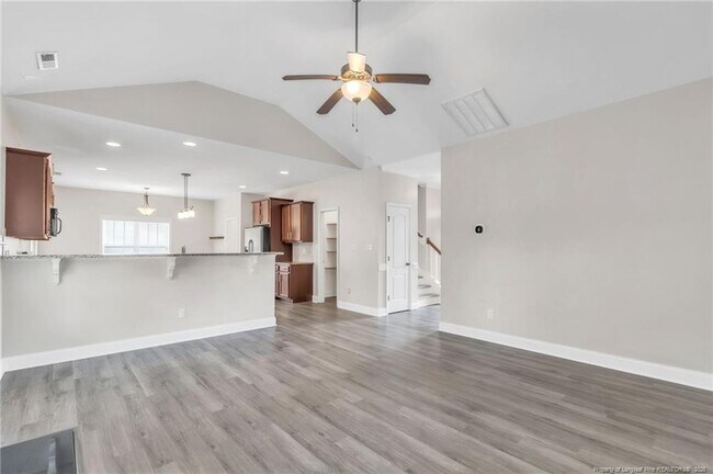 Building Photo - 127 Ganton Dr