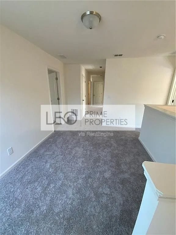 Building Photo - 976 Feldman Chase