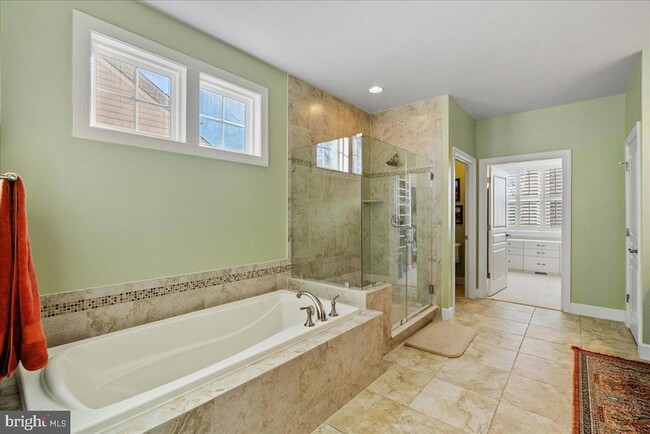 Building Photo - 15716 Rachel Pl