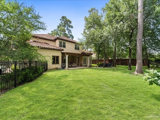 Building Photo - 7 Ivy Castle Ct
