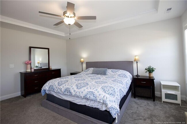 Building Photo - 1709 Stackhouse Dr