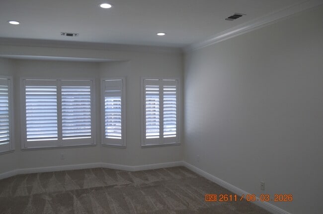 Building Photo - 4232 Windrose Dr
