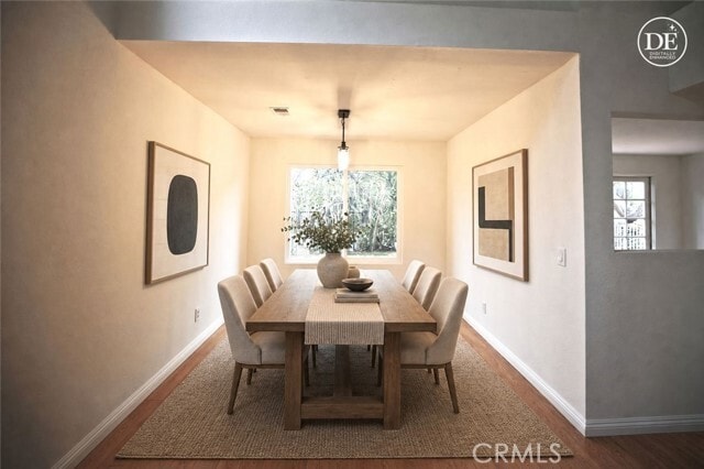 Building Photo - 3211 Armsley Dr