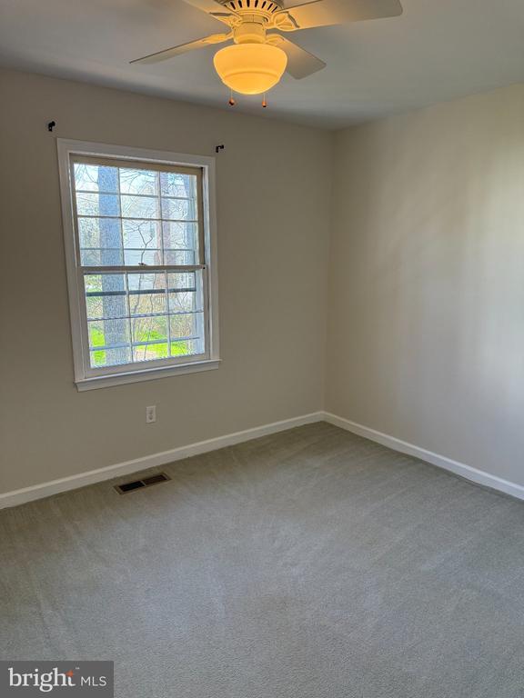 Building Photo - 3501 Majestic Pine Ln