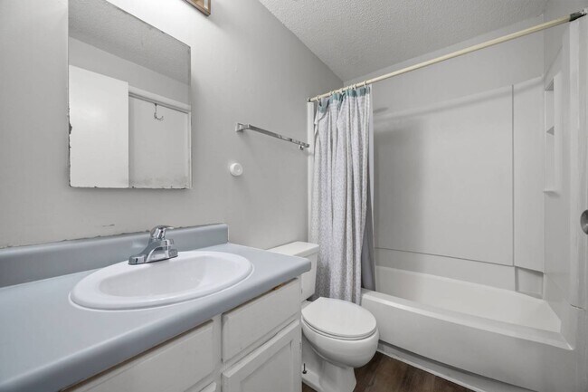 Building Photo - 7716 Sandra Ln