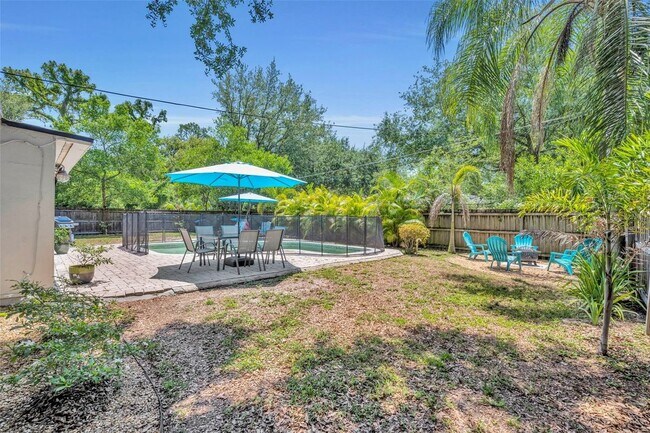 Building Photo - 780 Kangaroo Ct