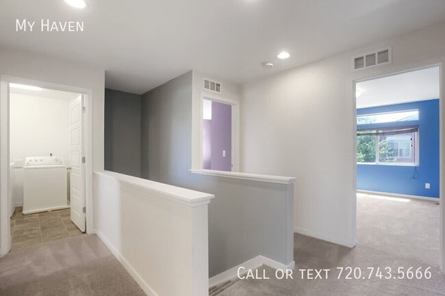 Building Photo - 5178 Andes Way