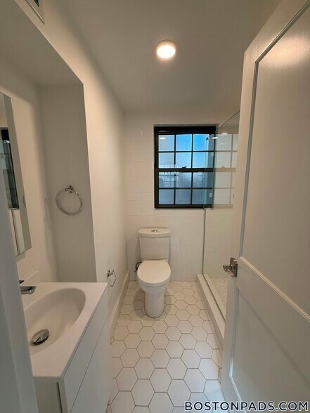 Building Photo - 1200 Massachusetts Ave