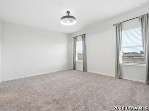 Building Photo - 11718 Classmore Gap