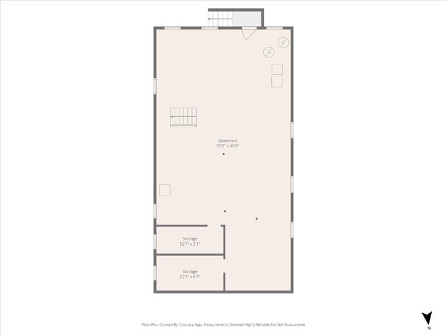 Building Photo - 6114 Waterman Blvd