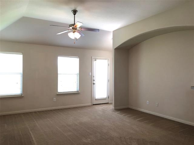 Building Photo - 5004 Diamond Peak Ct