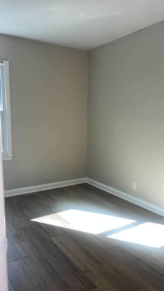 Building Photo - 1788 Oak Haven Dr SW