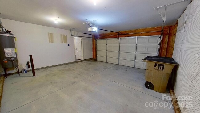 Building Photo - 3009 Semmes Ln