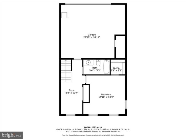 Building Photo - 17330 Turnstone Dr