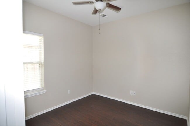 Building Photo - 7600-7602 Novella Drive