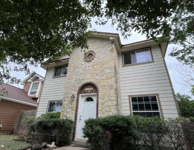 Primary Photo - 7719 Bowens Crossing St