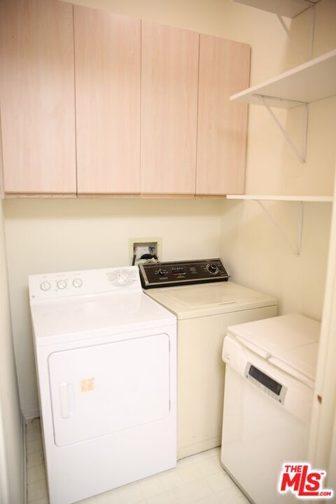 Building Photo - 4830 Elmwood Ave