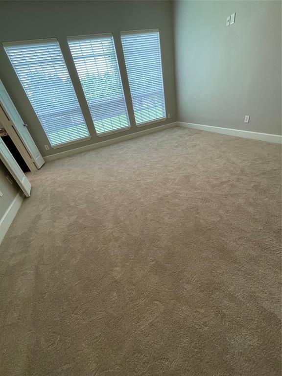 Building Photo - 2903 Autumn Cove Ct
