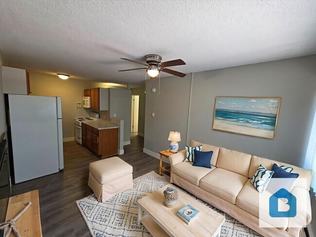 Building Photo - 233 E Arvada St