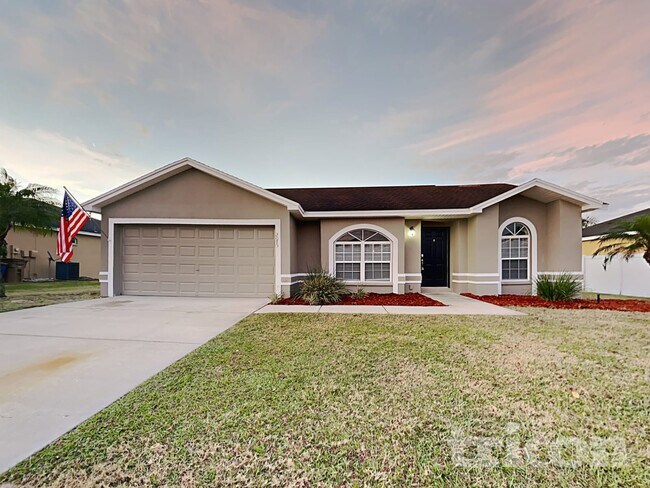 Building Photo - 2075 Sunflower St