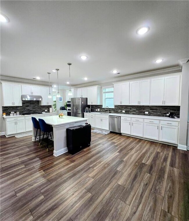 Building Photo - 3145 Black Reins Dr