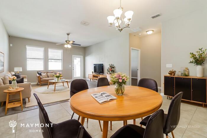 Building Photo - 11638 Lake Blvd